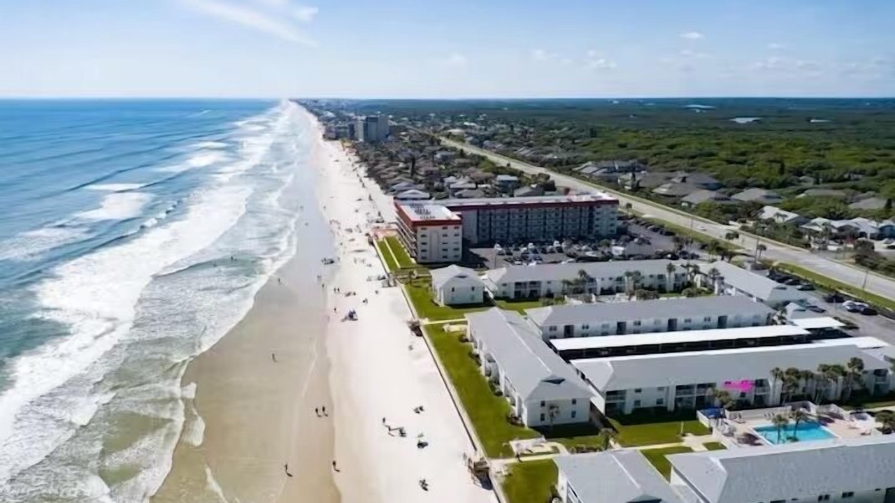 Photo of Others in South Daytona