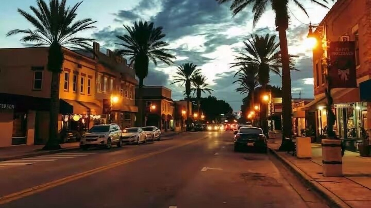 Photo of Others in South Daytona