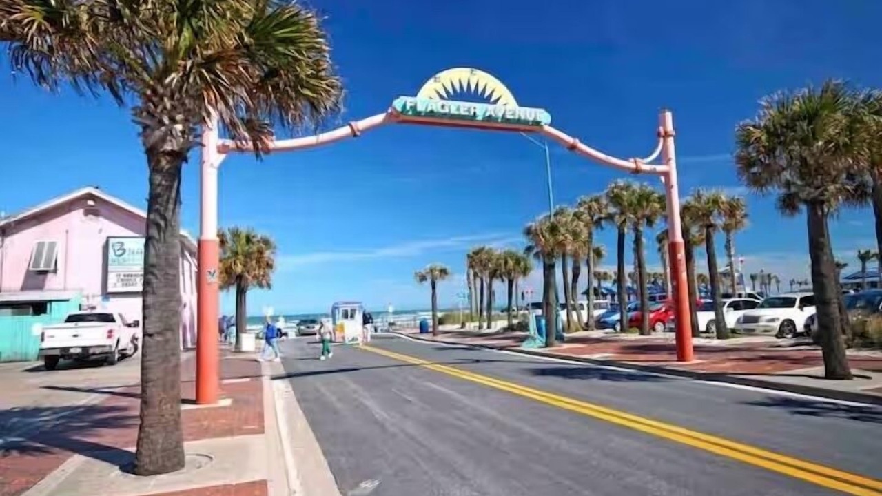 Photo of Others in South Daytona