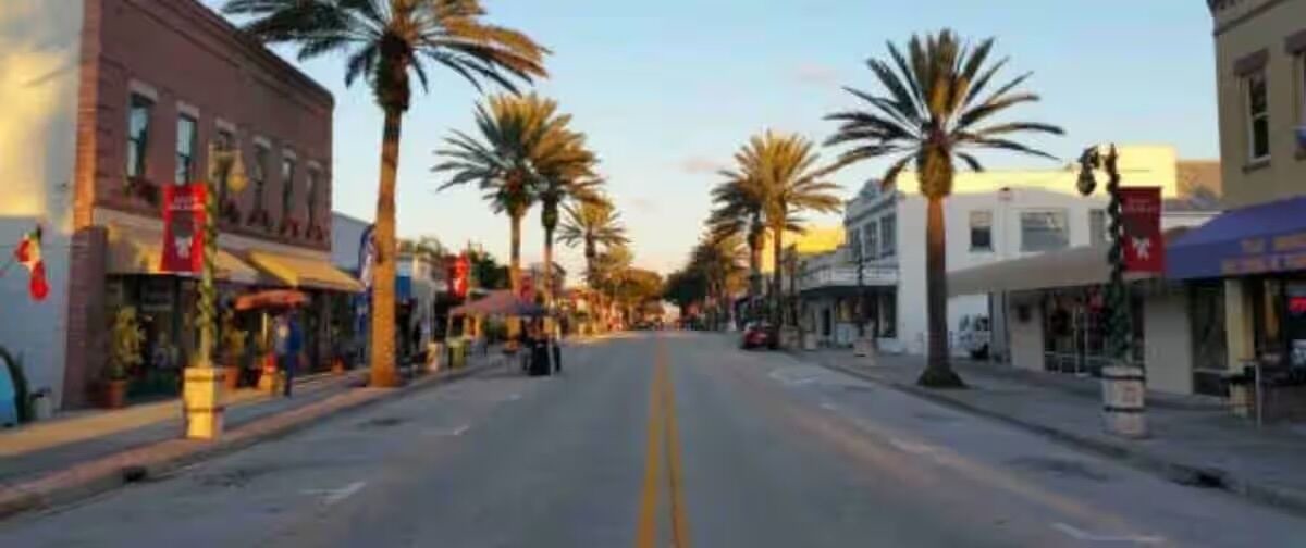 Photo of Others in South Daytona