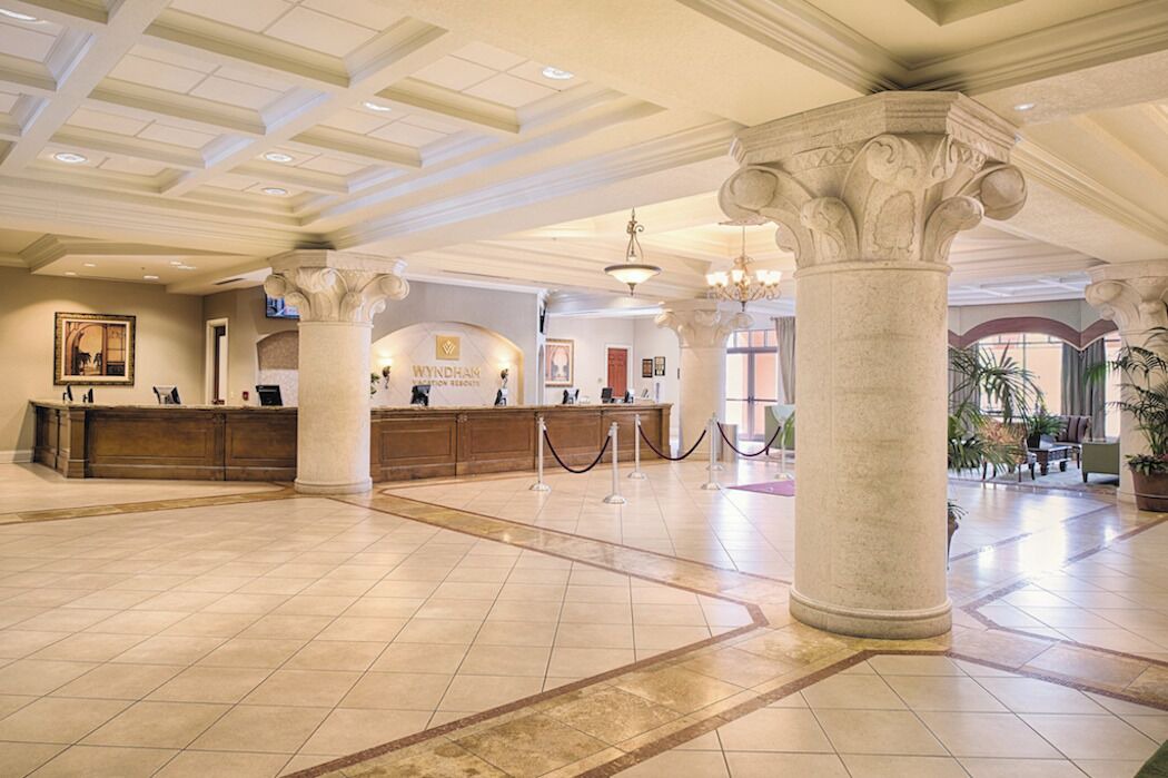 Photo of Others in Lake Buena Vista