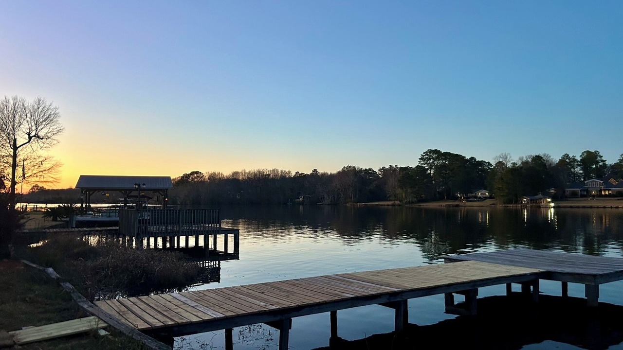 Photo of Outdoor in Houston County