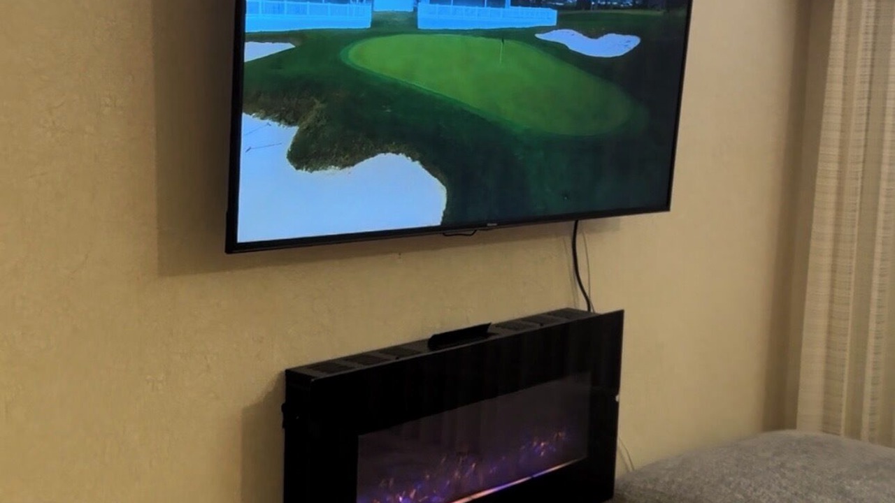 Photo of Others in Lake Shore Estates