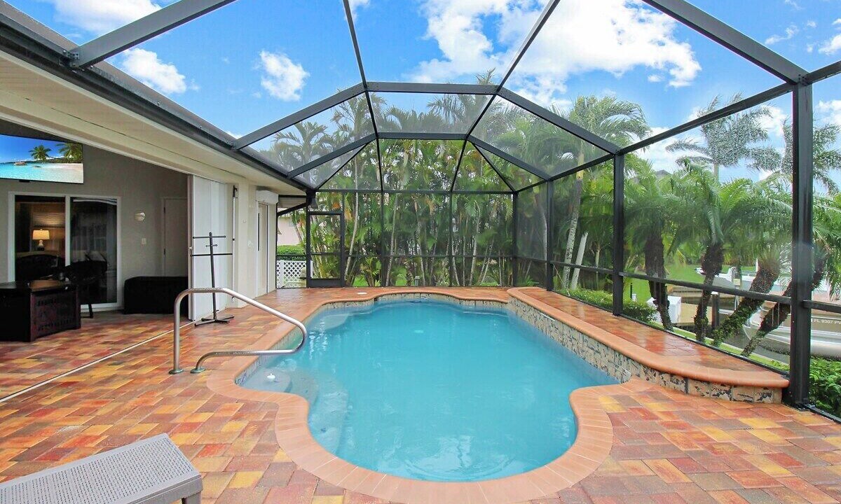 Photo of Outdoor in Punta Gorda