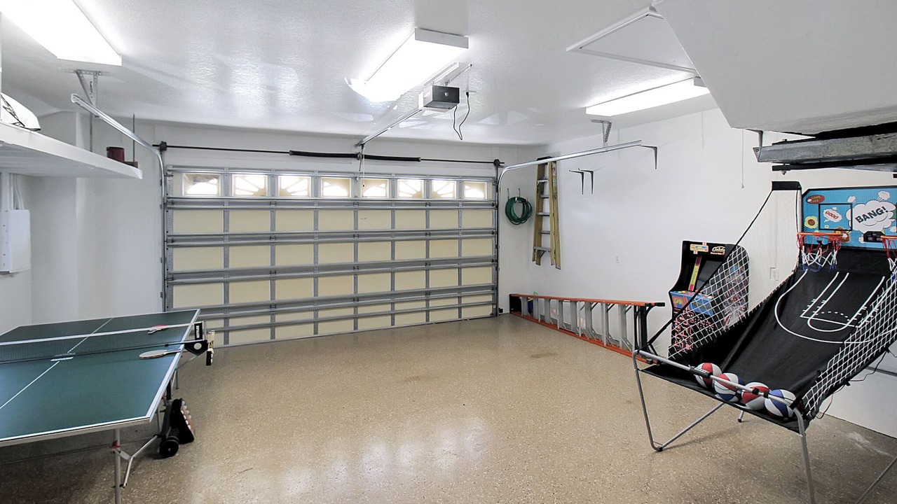 Photo of Bedroom in Punta Gorda