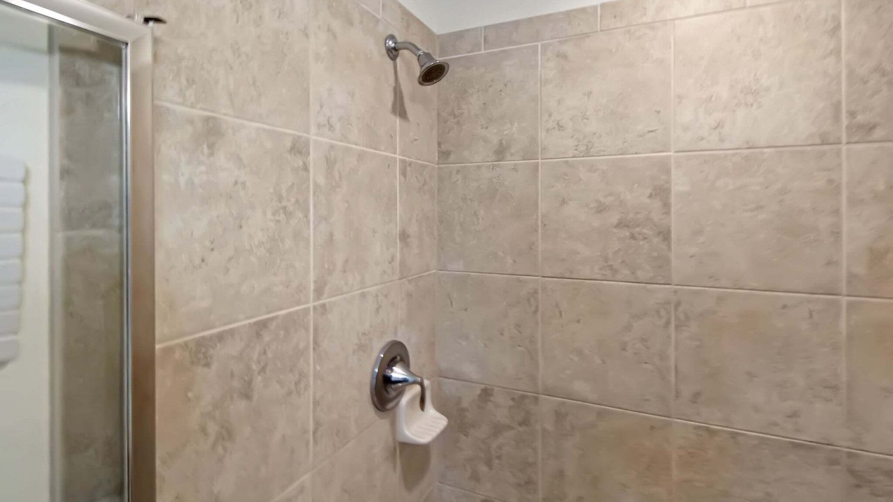 Photo of Bathroom in Lakewood Ranch