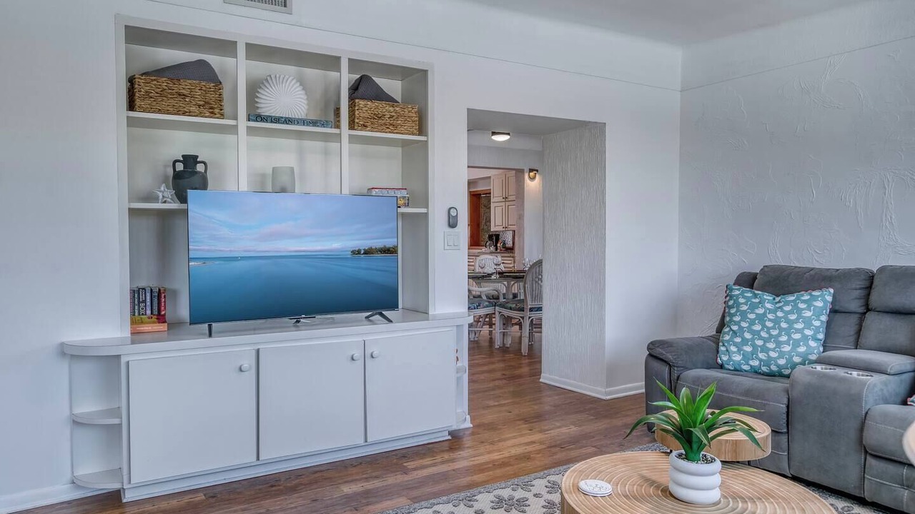 Photo of Livingroom in Ilexhurst