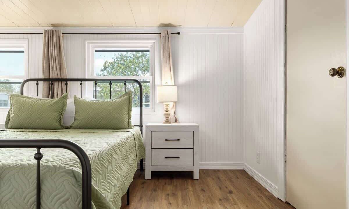 Photo of Bedroom in Dade City