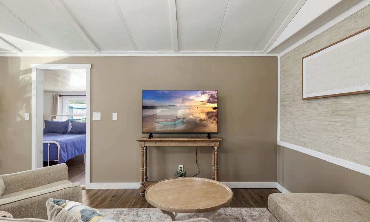 Photo of Livingroom in Dade City