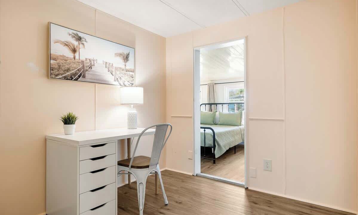 Photo of Bedroom in Dade City