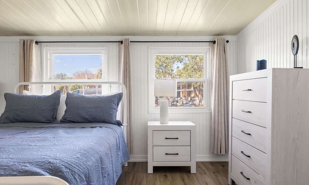 Photo of Bedroom in Dade City