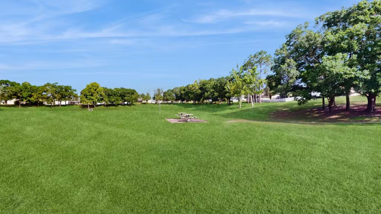 Photo of Outdoor in Indian Ridge