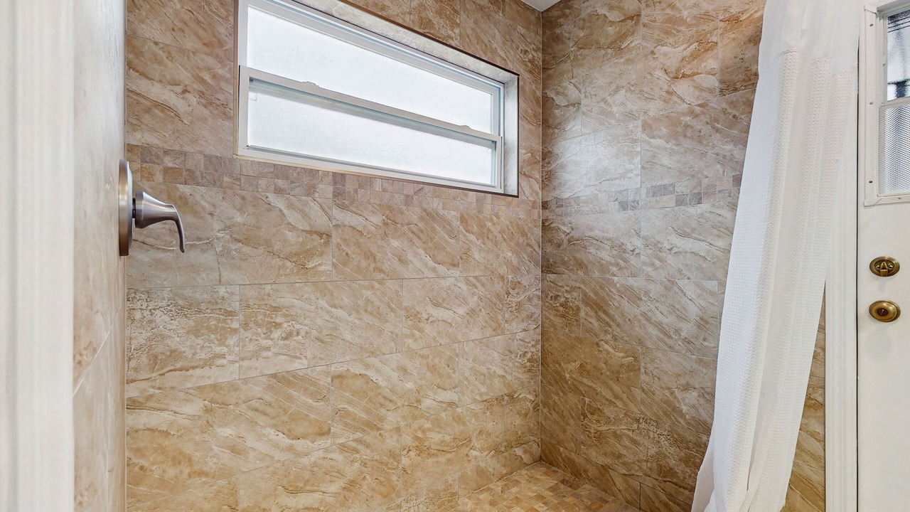 Photo of Bathroom in Indian Ridge