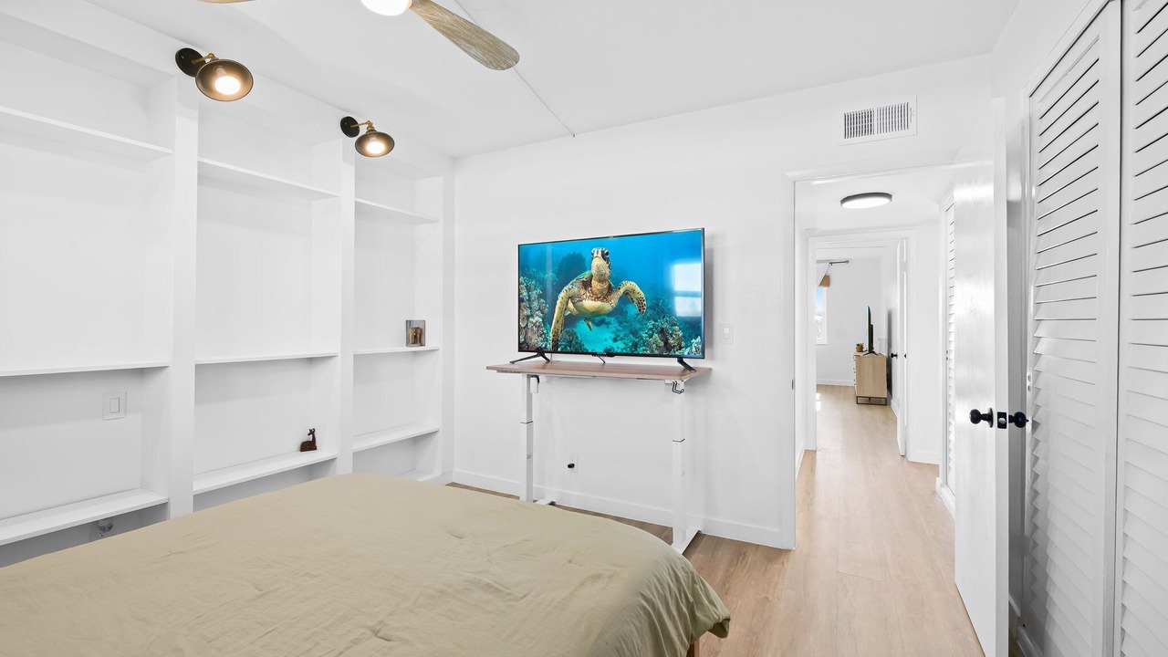 Photo of Bedroom in Deerfield Beach