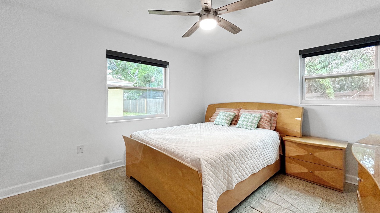 Photo of Bedroom in Arlington Park