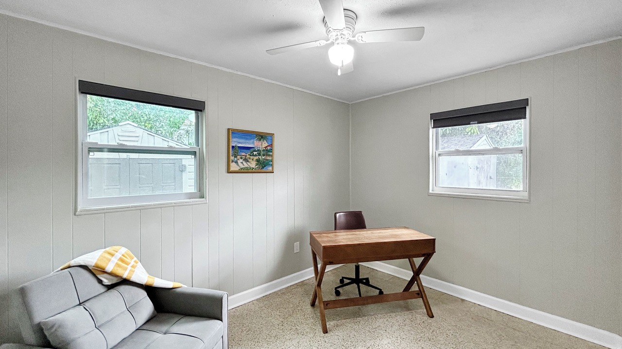 Photo of Livingroom in Arlington Park