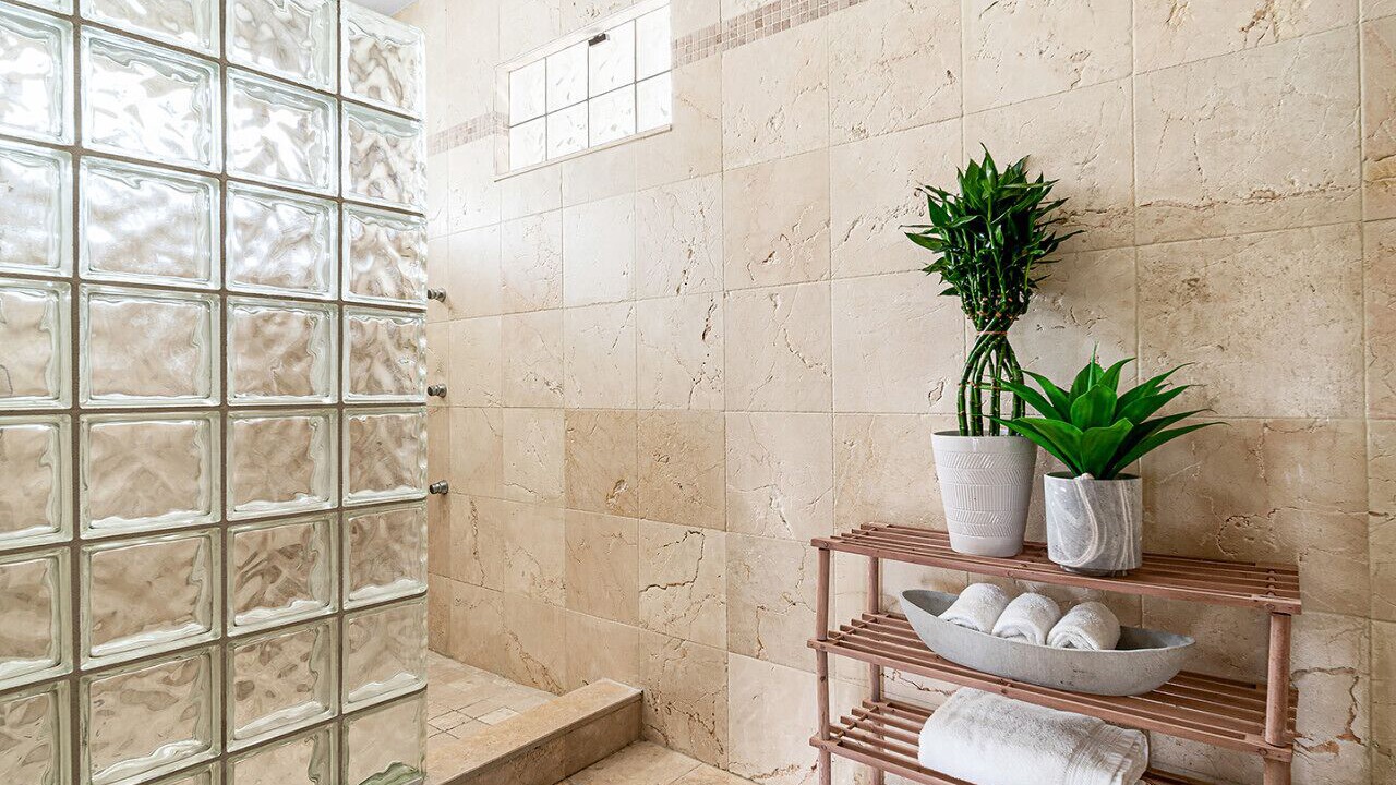 Photo of Bathroom in West Palm Beach