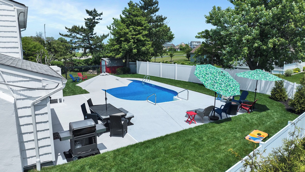 Photo of Outdoor in Brigantine