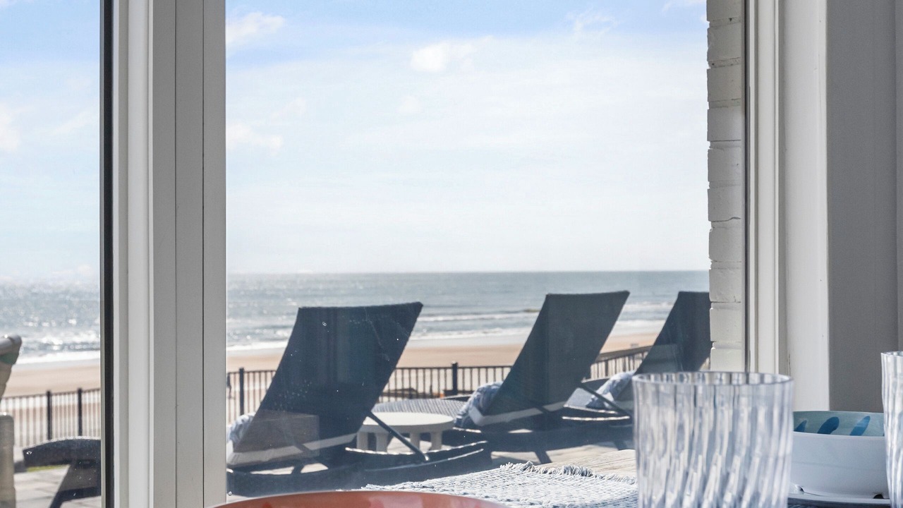 Photo of Others in Daytona Beach Shores
