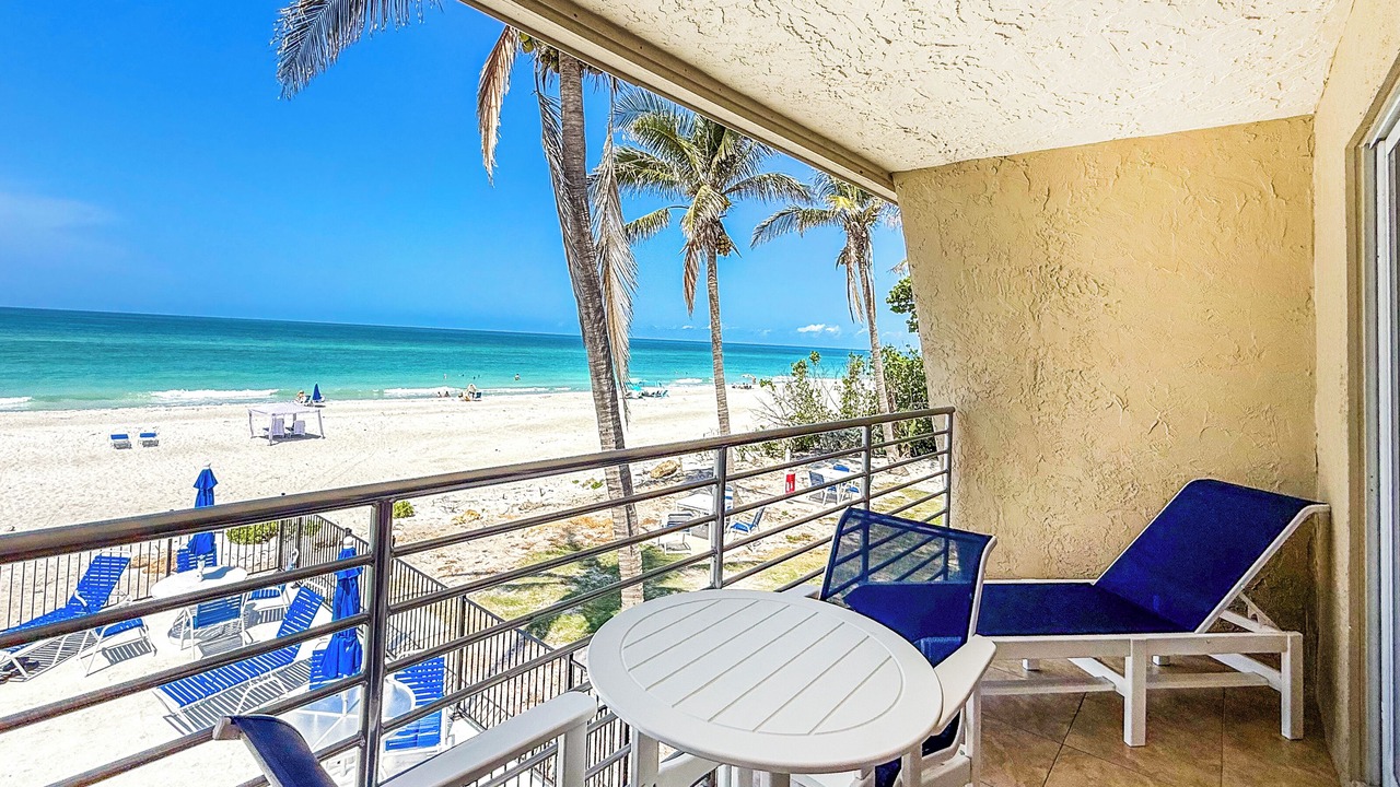 Photo of Others in Longboat Key