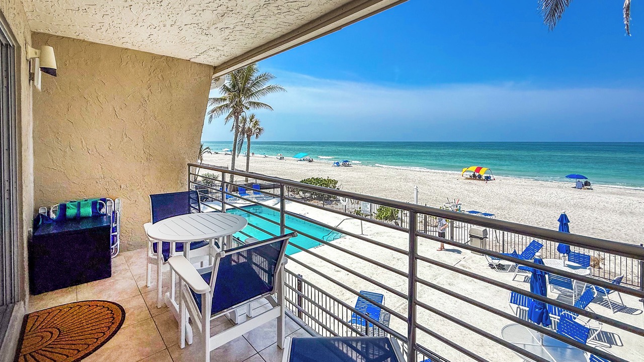 Photo of Others in Longboat Key