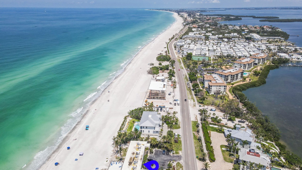 Photo of Others in Longboat Key