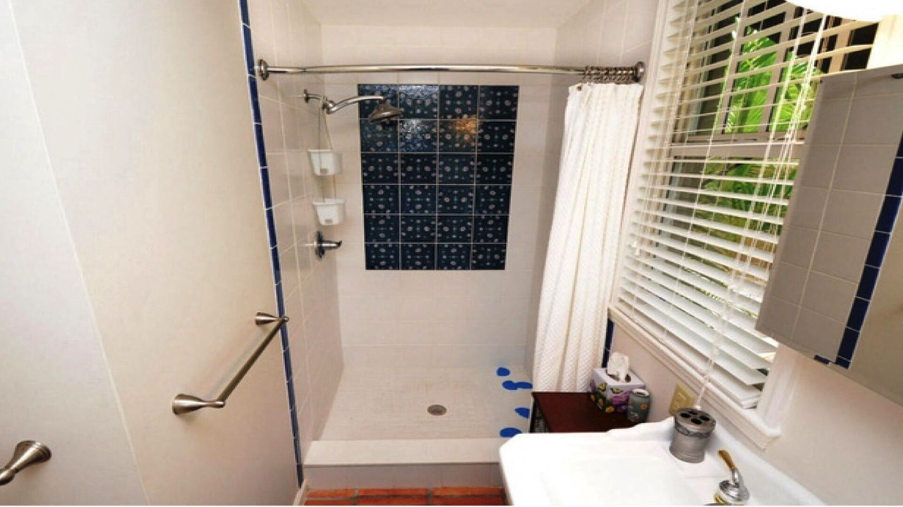 Photo of Bathroom in West Palm Beach