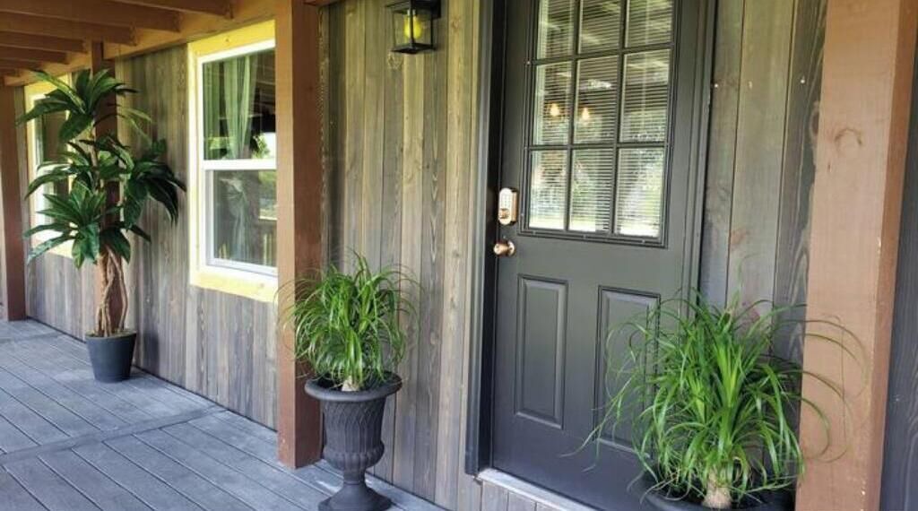 Photo of Outdoor in Davenport