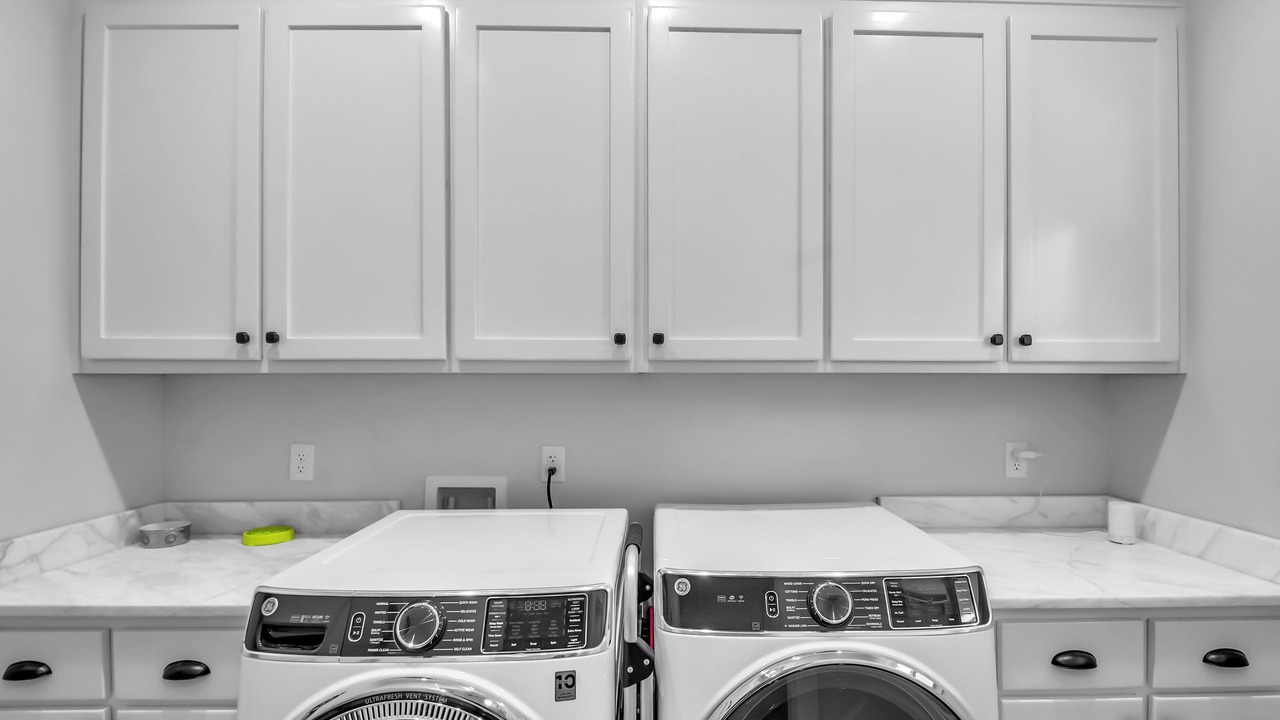 Photo of Others in Saint Simons Island