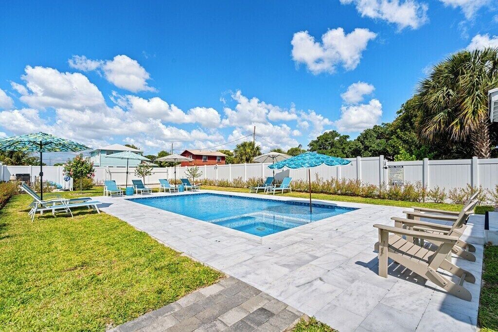 Photo of Outdoor in Delray Beach