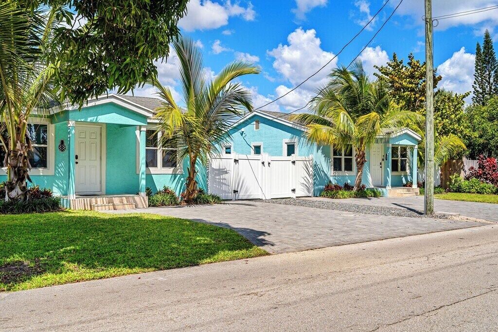 Photo of Outdoor in Delray Beach