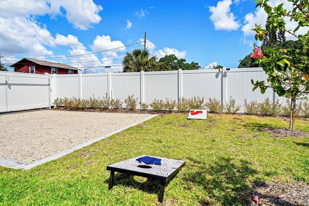 Photo of Outdoor in Delray Beach