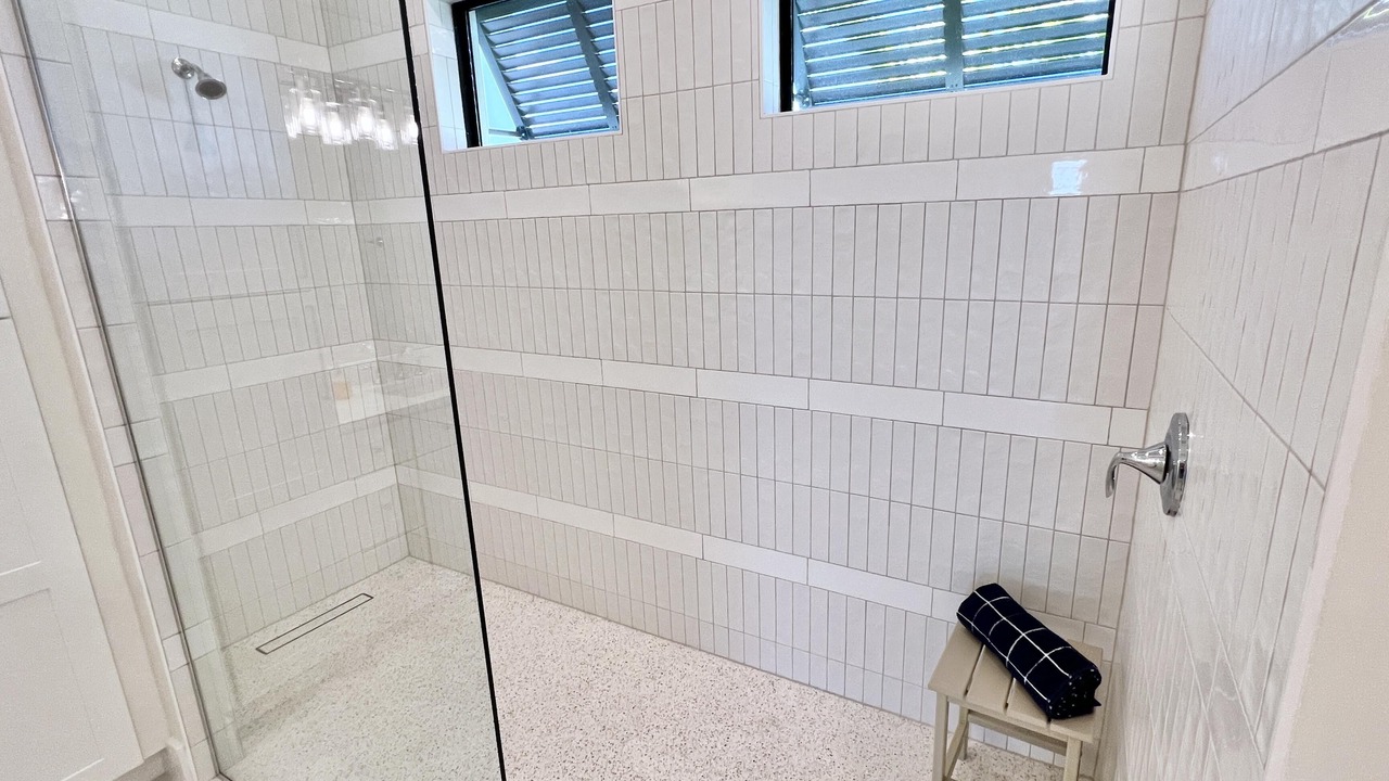 Photo of Bathroom in Burnt Store