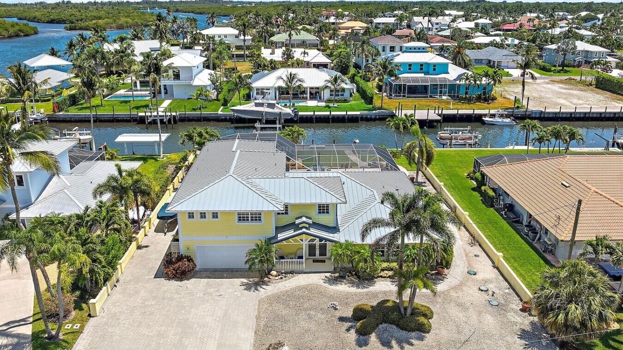 Photo of Outdoor in Hobe Sound