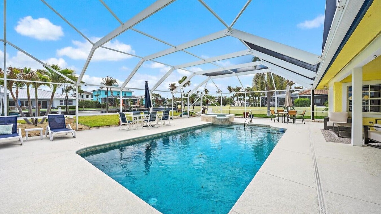 Photo of Outdoor in Hobe Sound