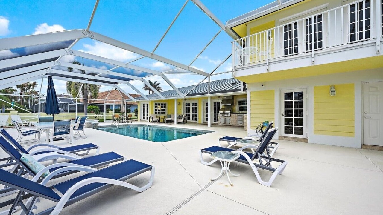 Photo of Outdoor in Hobe Sound