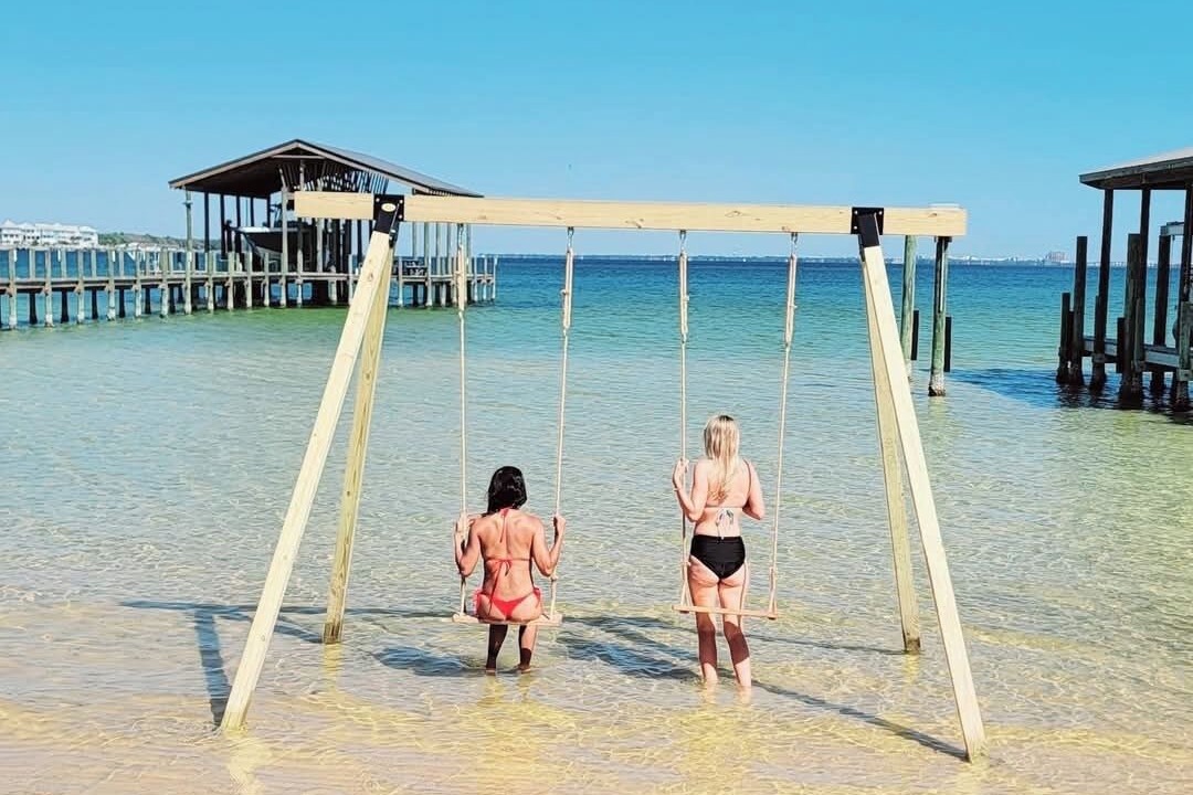 Photo of Others in Fort Walton Beach