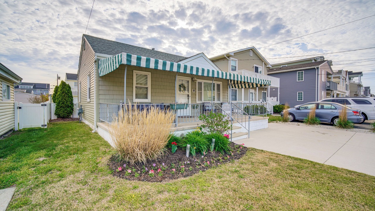 Photo of Outdoor in Brigantine