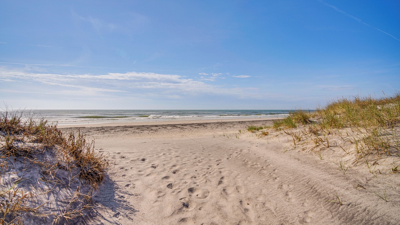 Photo of Outdoor in Brigantine