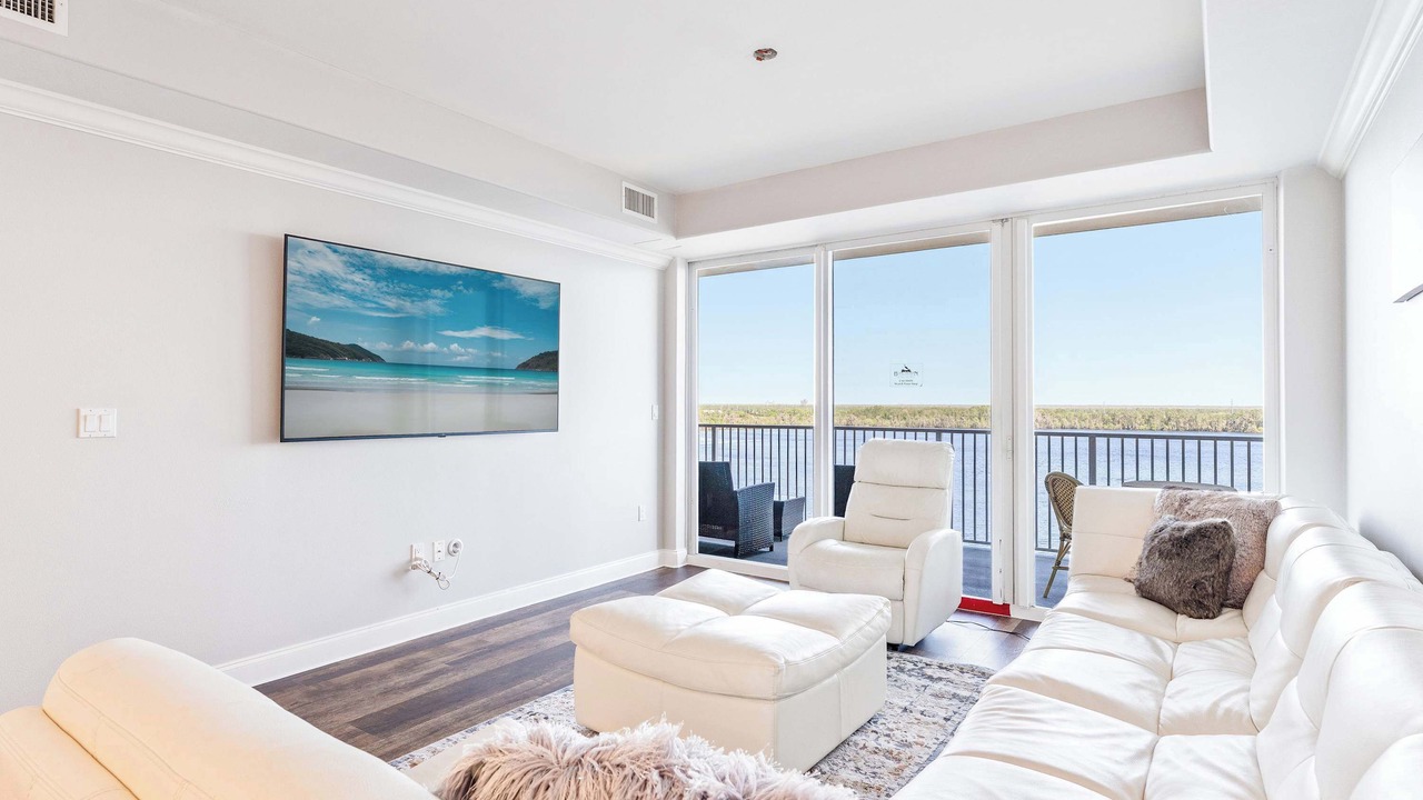 Photo of Others in Florida Central Atlantic Coast