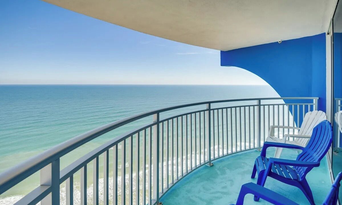 Photo of Others in Daytona Beach Shores