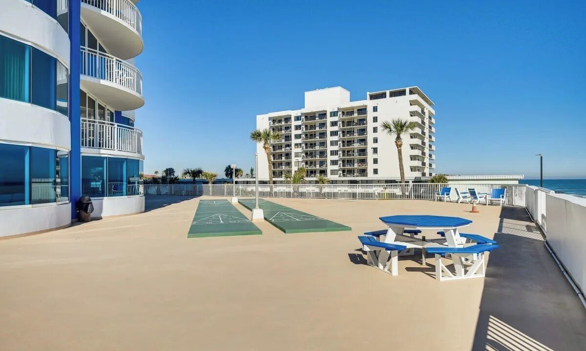 Photo of Others in Daytona Beach Shores