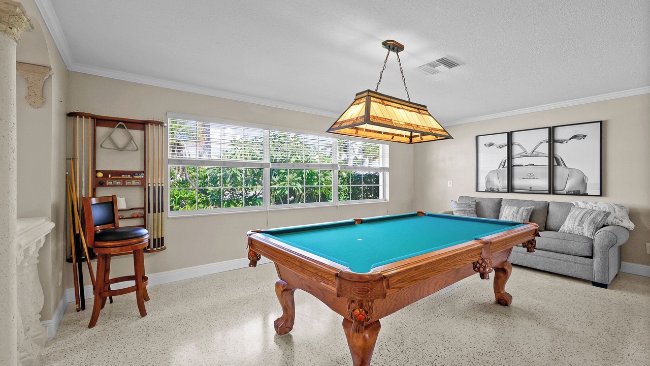 Photo of Bedroom in Caloosahatchee