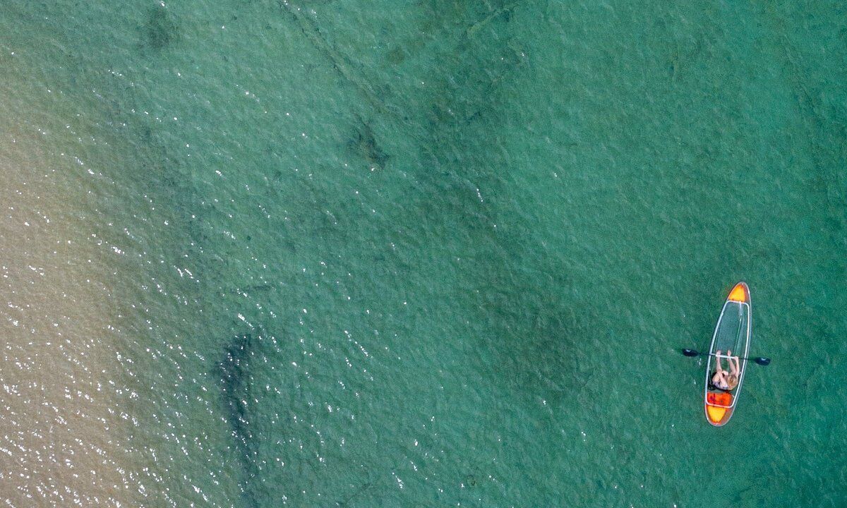 Photo of Others in Bonita Springs