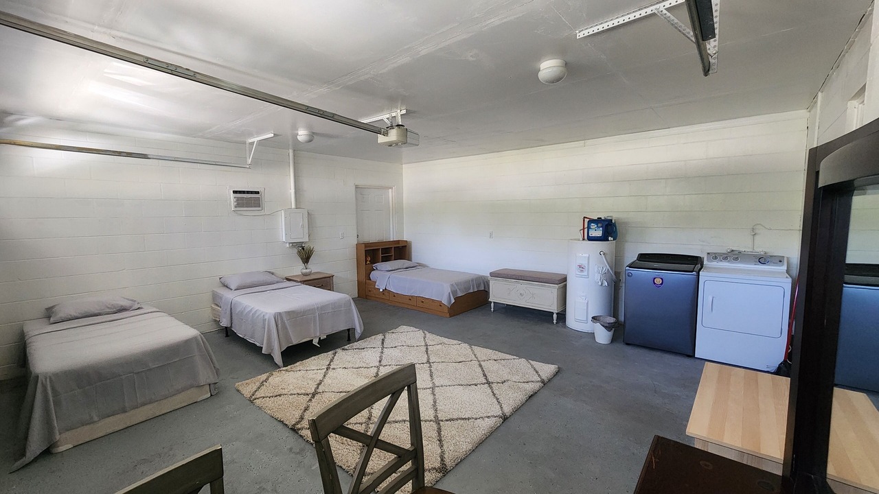 Photo of Bedroom in Orlando