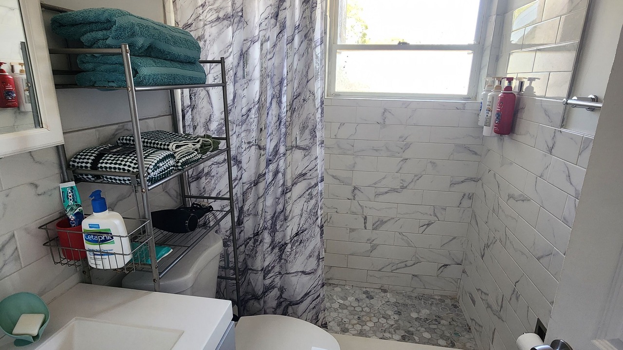 Photo of Bathroom in Orlando