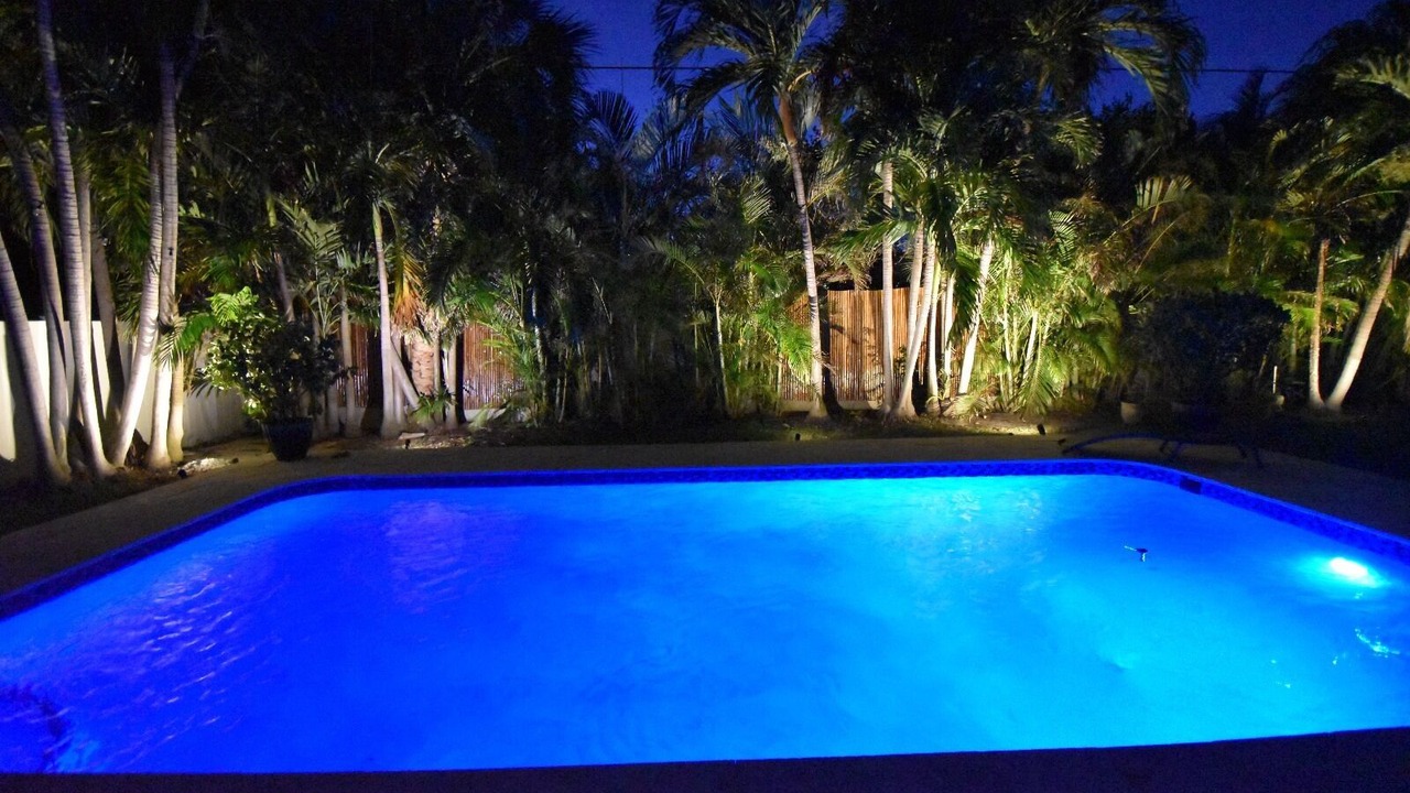 Photo of Outdoor in Deerfield Beach