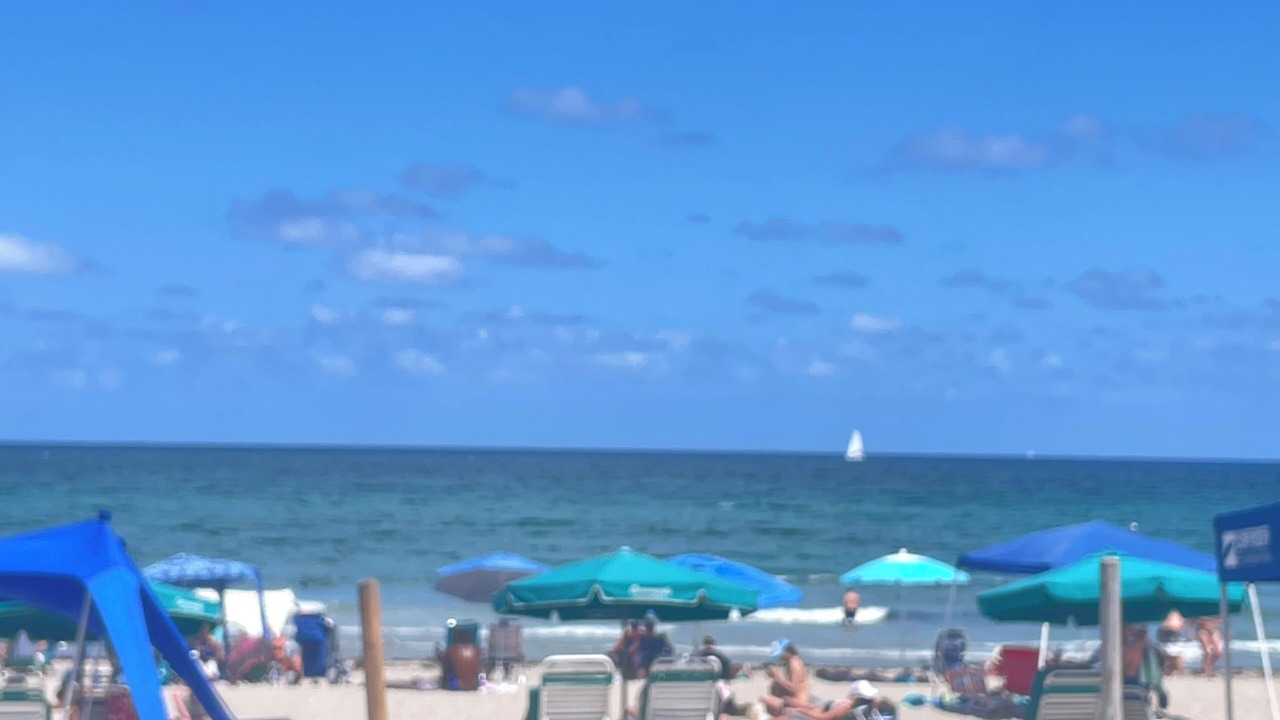 Photo of Others in Deerfield Beach