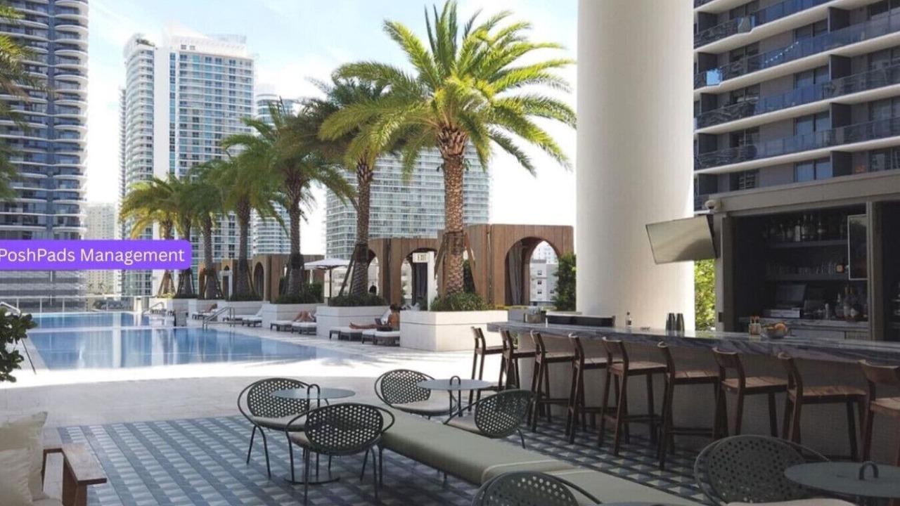 Photo of Others in Brickell