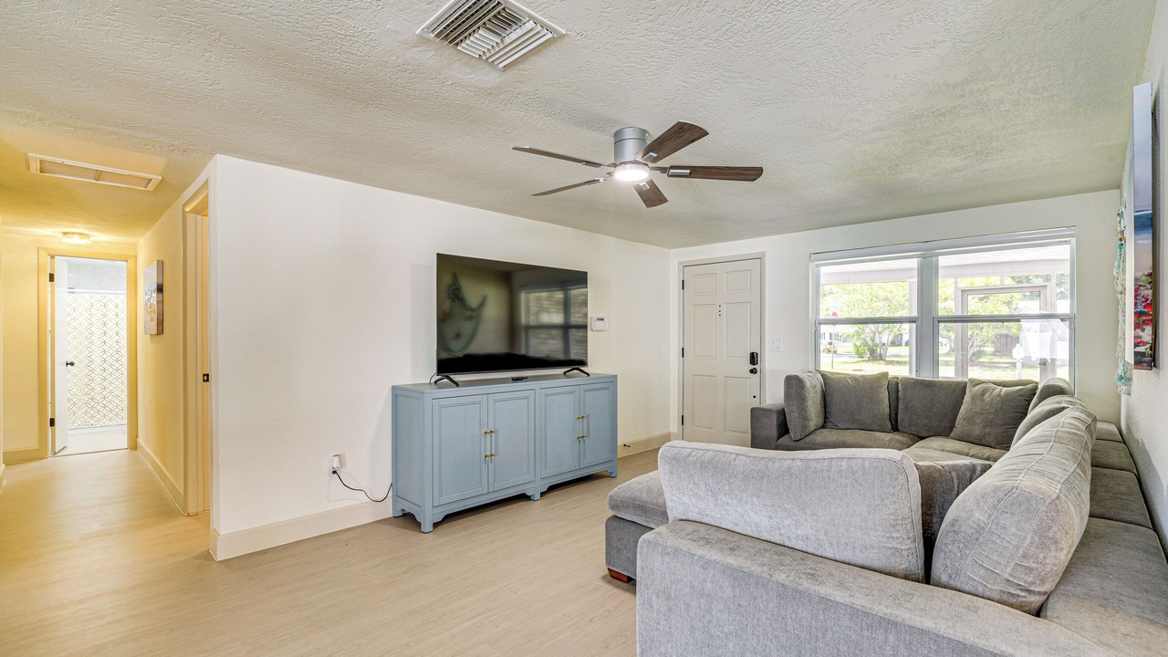 Photo of Bedroom in Holiday